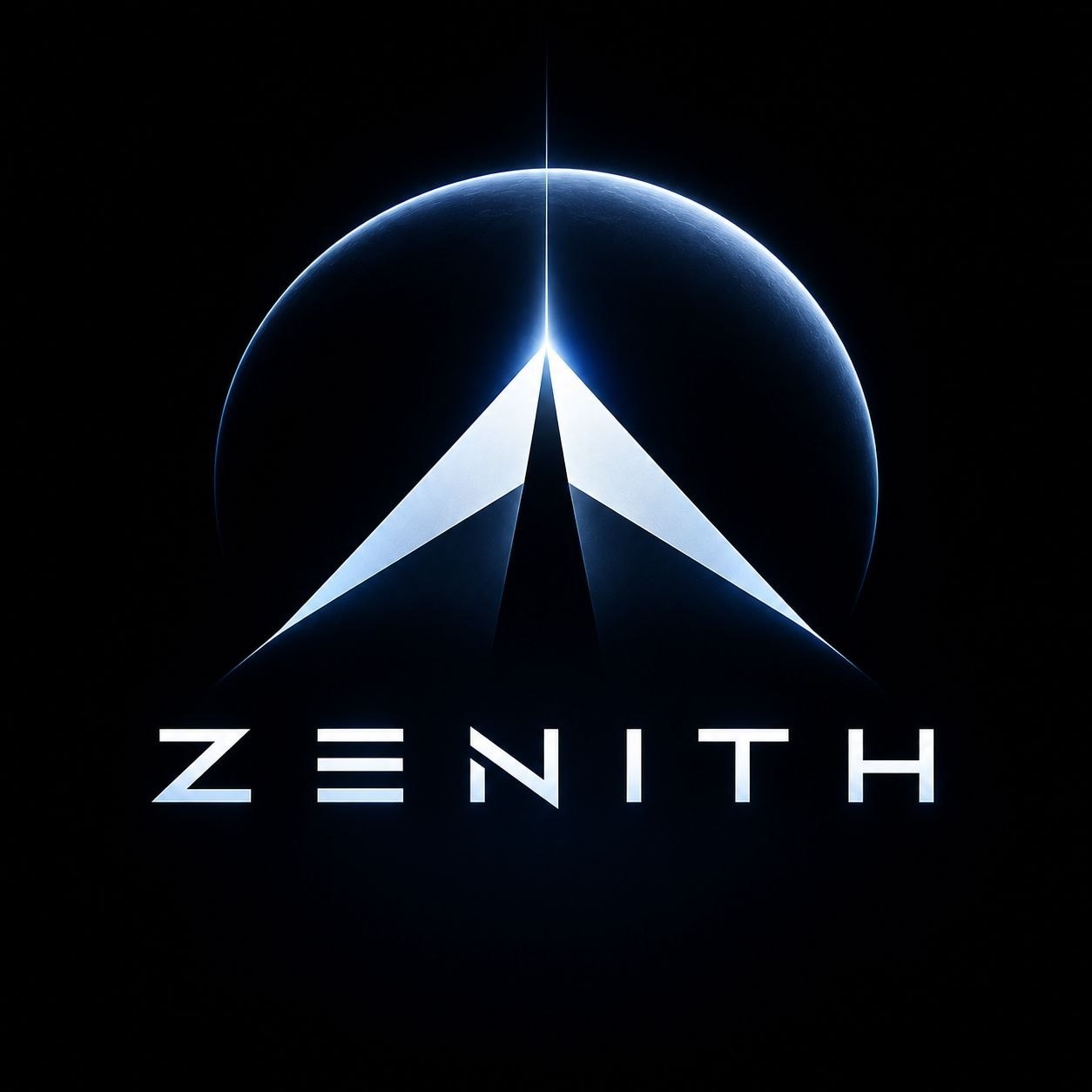 Zenith peak